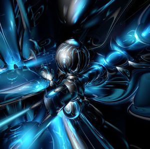 Meet your Posher, Tim